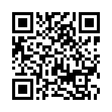 QR Code for 18BfMGchquAB42wW2p5LanHSLj1MEEaU7i