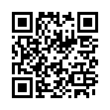 QR Code for 18BfMjs4XocgAtahDqMMCPQBcRXgNVWkwS