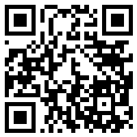 QR Code for 18BfNdc7SNxDSpqGMLTT6ckDFu4LHBMvZp