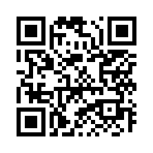 QR Code for 18BfNySPF8MKJd51LYeTsRQXcViKdbe8FZ