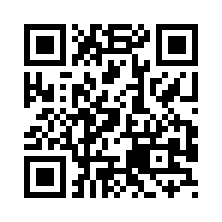 QR Code for 18BfSGoAwKUM9MaRXPH36iUuEJACYJjMVH
