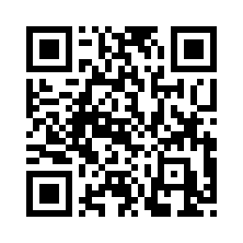 QR Code for 18BfTn2mBbHrxmxv9mRmv4GhNmErKj5T5D