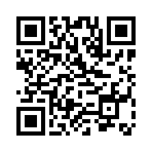 QR Code for 18BfUdbJFQhgUXPWLH9Db73dB8Qx2xbKZR