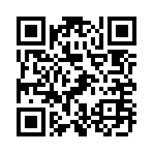 QR Code for 18BfV7w42KFeApqN7PBNgMVqhRaPgTwJUb