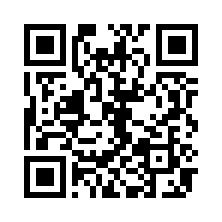 QR Code for 18BfWDijvPUVKTPeyCGNKZWyxsJ8yuWDug