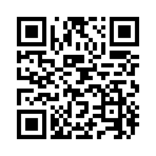 QR Code for 18BfXBZhdPvbvG3epUid4LLVf79DoviriR