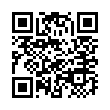 QR Code for 18BfY6rBC4EcB6v3hzXhER2yYYg2eWaLS1