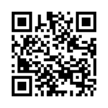 QR Code for 18BfYhjnnhUPfywfpJNxkTqsVnWSomQnPy