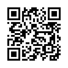 QR Code for 18BfaULKwoSAbmWEsqibc61q1M97aHq61F