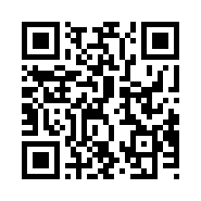 QR Code for 18BfaaZQ2kFKMzKhEhsu6u1LB7BcobCM9f