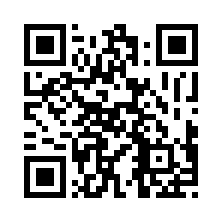QR Code for 18BfbsSTABrrMmnA9WWZXvxny81B4c9iky