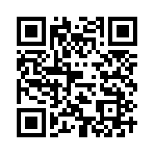 QR Code for 18BfcanLRQ9HKHiNs8QNHWs2tQ9u8Up42