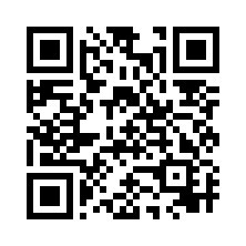 QR Code for 18BfcidMHYzdT3DsQ1vzSYuK8hfM4Vdodm