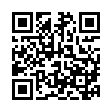QR Code for 18BfdCav1BFopmsXcaYSeAk6F3QLPTkKef