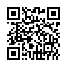 QR Code for 18Bfe9DRvKDLND7NMMfFXRGBHAc4VqtFmv