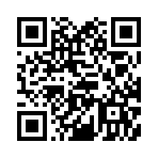 QR Code for 18BffGeAP7uYgQdcFcy26PgyfK1ryxgYYA