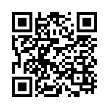 QR Code for 18BffKysJpGdxF4Zd7b6nB6s46f9aEcpjR