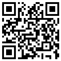 QR Code for 18BfgmUt2dw9Fqq4kXiLdY47KU8LLHVPHG