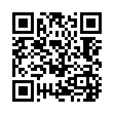 QR Code for 18Bfiexwt6aUT1MdYQ1dLvPvbxNBkSp5wL
