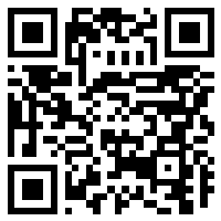 QR Code for 18BfkRiDPQYGhkXv2pvfeg64NCRjCDiAns