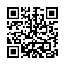QR Code for 18BfkoX3Rhh69ckSqf1va2eWM6g2z1deZj