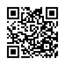 QR Code for 18BfkrjErCUW8h8RPocGLkShjvz5NCamdK