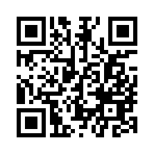 QR Code for 18BfkzmachA2M3CiN8fZySTuFFYPPdGkfM
