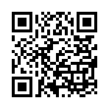 QR Code for 18BfnMZDFCrcWjvaMKFzdLPRYG92Mfx2GX