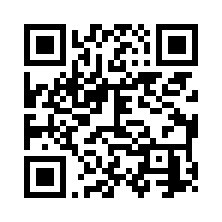 QR Code for 18Bfqs9gDJbw5JM9YXLu8CQecW4mBLzPgc