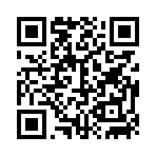 QR Code for 18Bfs6Jkmg7BxyF4dXZRNuny81nBfQLTbc