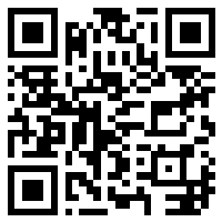 QR Code for 18BftBP7tbHHAidwTBuC6TdxfM4DCM9Fsd