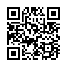 QR Code for 18BftGge3v95pm5Xvnauth8edf4CgSVQzW