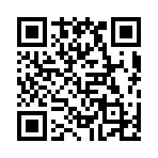 QR Code for 18BftNGRSp6hNCyJLL4WdkPFJQUinsExGp