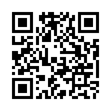 QR Code for 18Bftq3xbQLH2GvmNRvr6GE44vkKLTziG7