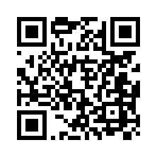 QR Code for 18BfuD1DzEU1J7xexS9WWmefSCsc2Xnw9C