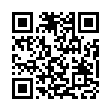 QR Code for 18BfuptsTYQJkYuecpnKT77VE6RKyUKNPo