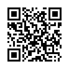 QR Code for 18Bfw3px2PbaHPTG3sPHLQRArgko2dX5ZS