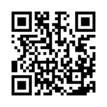 QR Code for 18Bfx776qDNBcnD6ocfRJsdYAdPcVJ9KoY