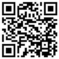QR Code for 18BfyLtdmGSCcWdkW32FjAY9gJBHbRKGbs