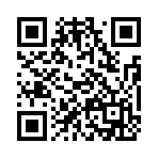 QR Code for 18Bg5XiFGnNsfyaYLjM17aYDFraUrq7CDB