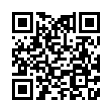 QR Code for 18Bg5fo1Mj2PBd3P5o7JX43jy2C2JRKsAk