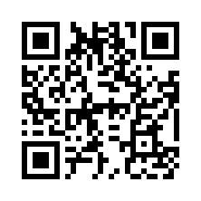 QR Code for 18Bg9RFWUXidTbomGTqQbm9K2otaNSRstd