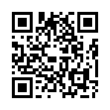 QR Code for 18BgD8Rden2wHd2peMhCVX6CU71DgbeZgc