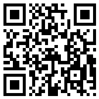 QR Code for 18BgDYfSWvj8yWWCYxLm5dhHzfH2EfYseZ