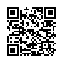 QR Code for 18BgDm1vf6wmBiYCsRhpC7jWbR9gp51Fd