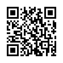 QR Code for 18BgDqELLmD4t3qvmaFVLVWoegAgr6CtJZ