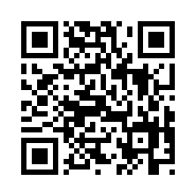 QR Code for 18BgEbFpfnYdsdoWWcmSvCk68MxCo88PCS