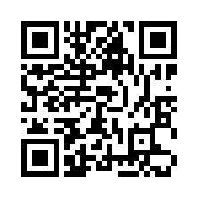 QR Code for 18BgJyR9PNA47BeMMLrkPBy7iAFfUdxXPt