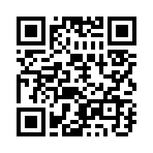 QR Code for 18BgKB4b3FGg4YxPLhpWDgzdKw187auLov