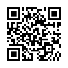 QR Code for 18BgN3SCrt9acm7mXxWzbbTybKYtnGK5HR